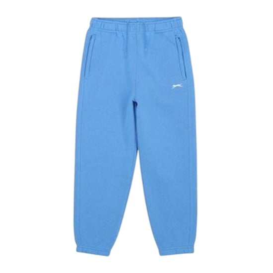 Slazenger - Jogginghosen für Kinder (Hellblau) - Image 1
