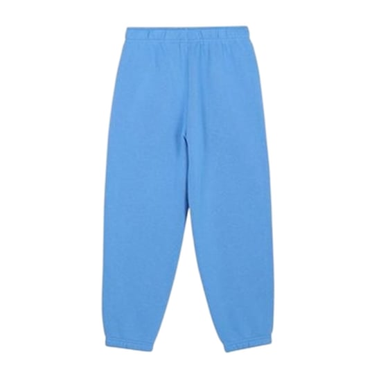 Slazenger - Jogginghosen für Kinder (Hellblau) - Image 2