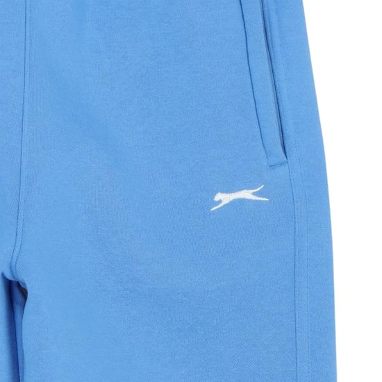Slazenger - Jogginghosen für Kinder (Hellblau) - Image 3