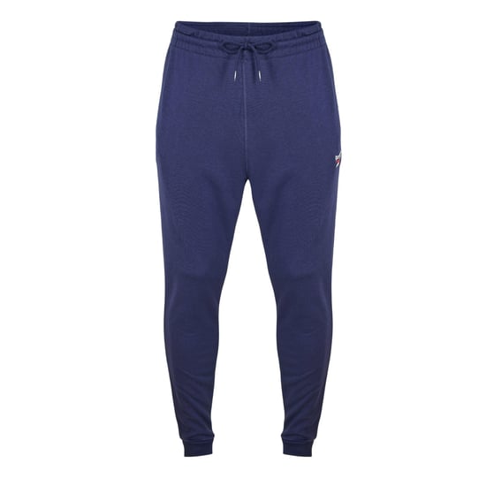 Reebok - "Identity" Jogginghosen für Herren (Blau) - Image 1