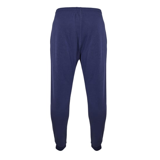 Reebok - "Identity" Jogginghosen für Herren (Blau) - Image 2