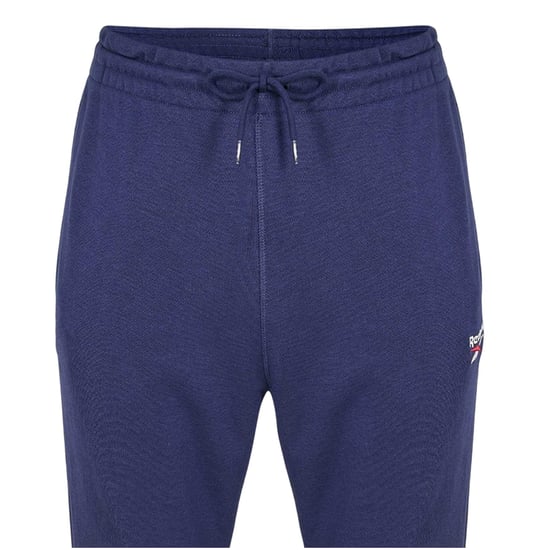 Reebok - "Identity" Jogginghosen für Herren (Blau) - Image 3