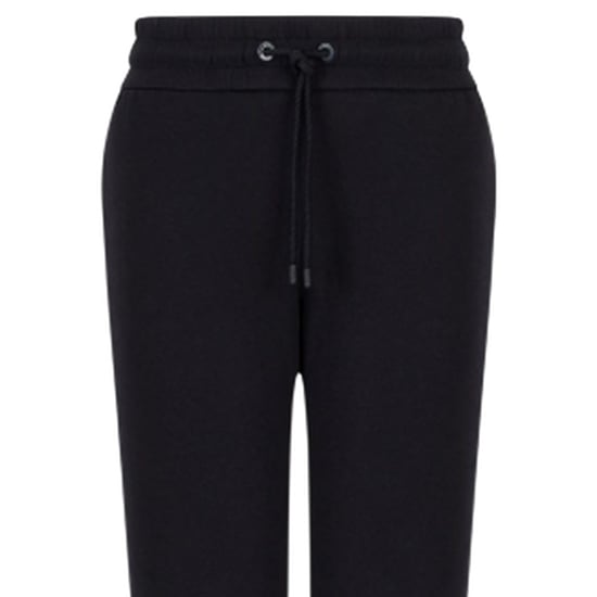 Emporio Armani EA7 - Jogginghosen für Herren (Marine) - Image 2