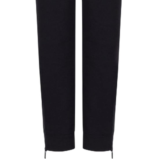 Emporio Armani EA7 - Jogginghosen für Herren (Marine) - Image 3