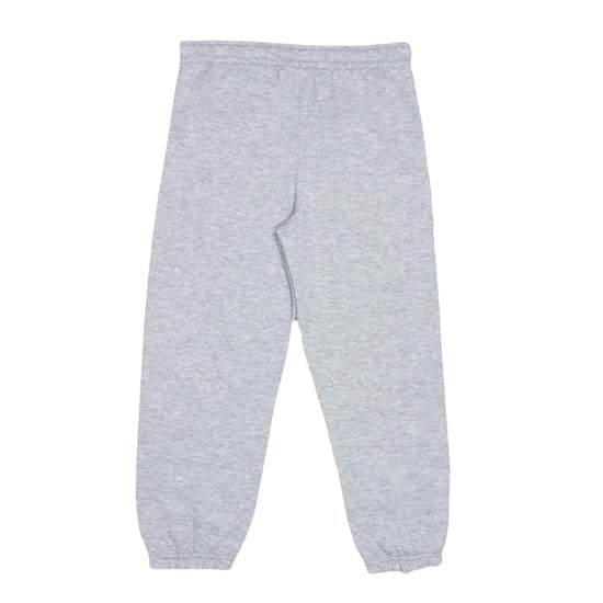 Slazenger - Jogginghosen für Kinder (Grau meliert) - Image 2
