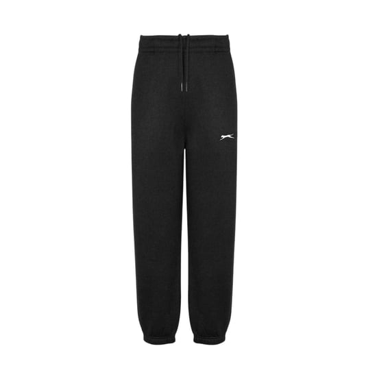 Slazenger - Jogginghosen für Kinder (Schwarz) - Image 2