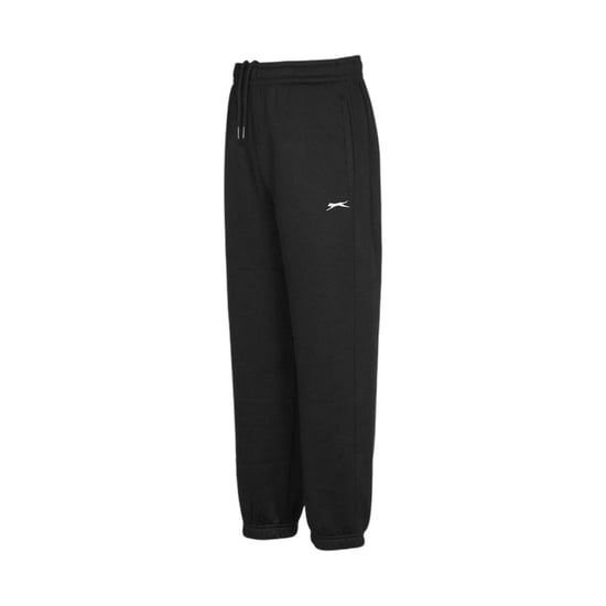 Slazenger - Jogginghosen für Kinder (Schwarz) - Image 3