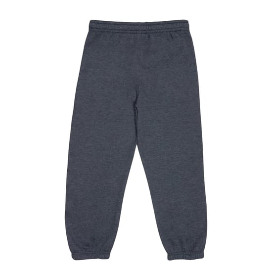 Slazenger - Jogginghosen für Kinder (Holzkohle-Mergel) - Image 2