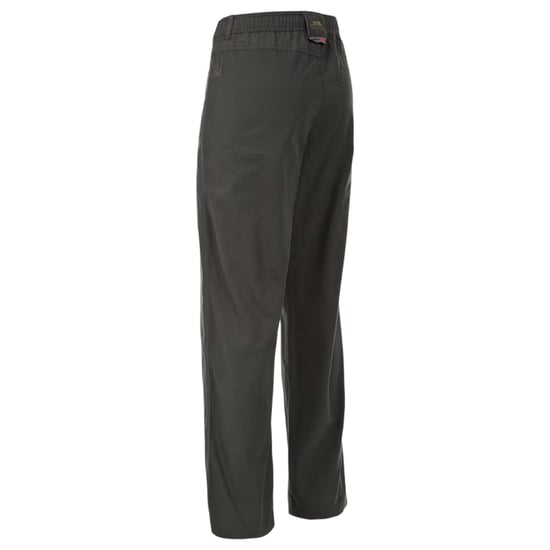 Trespass - "Rambler" Cargo-Hose für Damen (Efeu) - Image 2