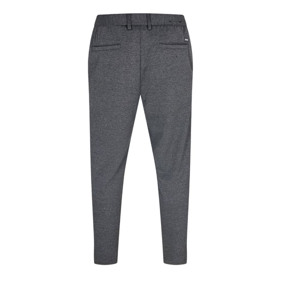 Boss - Hosen für Herren (Mittelgrau) - Image 2