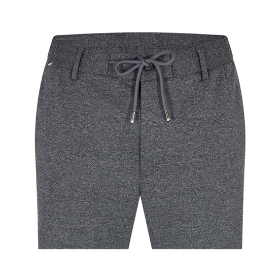 Boss - Hosen für Herren (Mittelgrau) - Image 3
