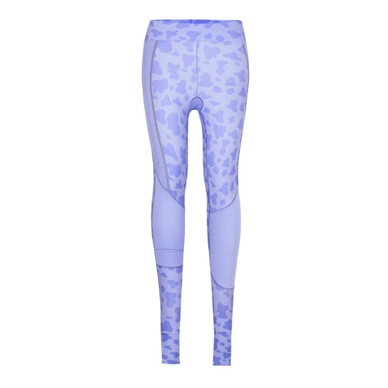 Skins - "Series-5" Leggings für Damen (Violett) - Image 1