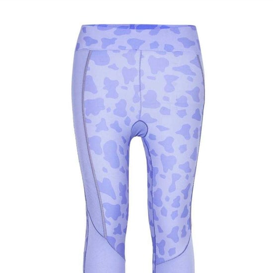 Skins - "Series-5" Leggings für Damen (Violett) - Image 3