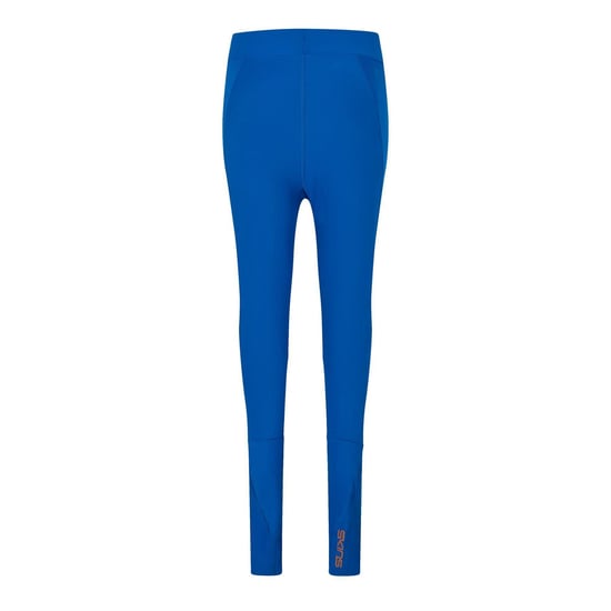 Skins - "Series-5" Leggings für Damen (Blau) - Image 2