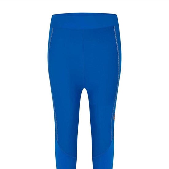 Skins - "Series-5" Leggings für Damen (Blau) - Image 3
