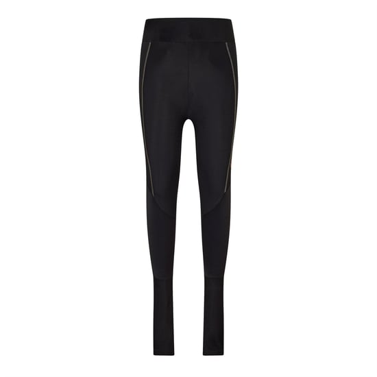 Skins - "Series-5" Leggings für Damen (Schwarz) - Image 1