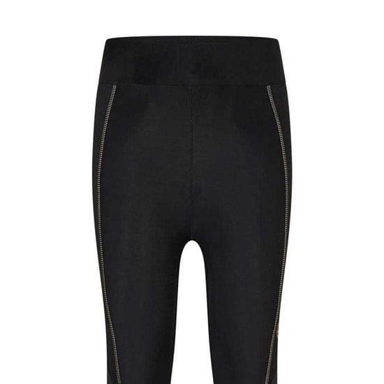 Skins - "Series-5" Leggings für Damen (Schwarz) - Image 3
