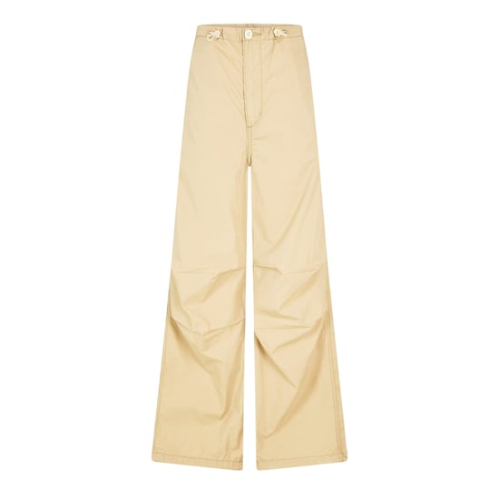 Levis - Fallschirmhosen für Damen (Safari) - Image 1