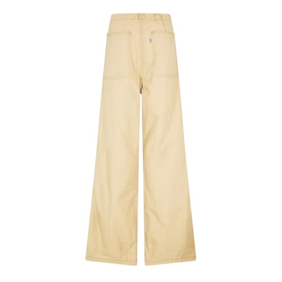 Levis - Fallschirmhosen für Damen (Safari) - Image 2