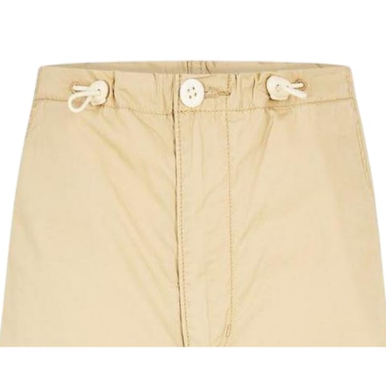 Levis - Fallschirmhosen für Damen (Safari) - Image 3