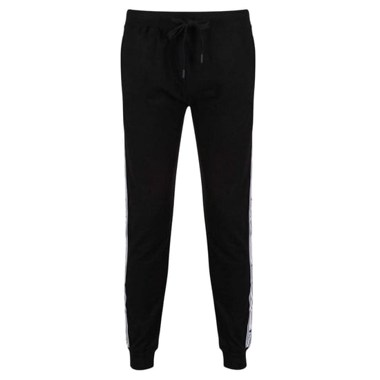 Ben Sherman - "Jorge" Jogginghosen für Herren (Schwarz) - Image 1