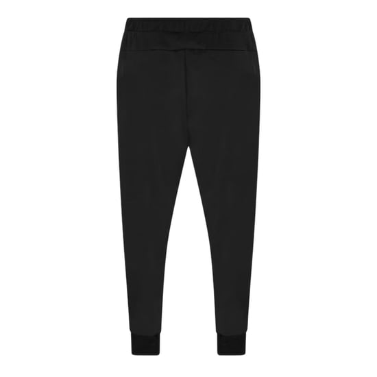 Boss - "Hadiko" Jogginghosen für Herren (Schwarz) - Image 2