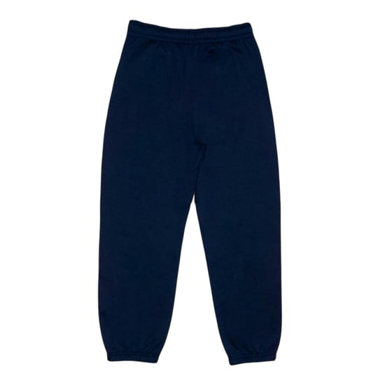 Slazenger - Jogginghosen für Kinder (Marine) - Image 2
