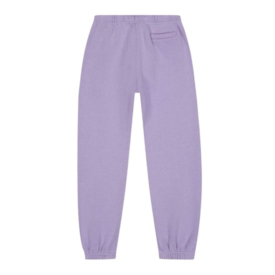 Palm Angels - Jogginghosen für Kinder (Flieder/Weiß) - Image 2
