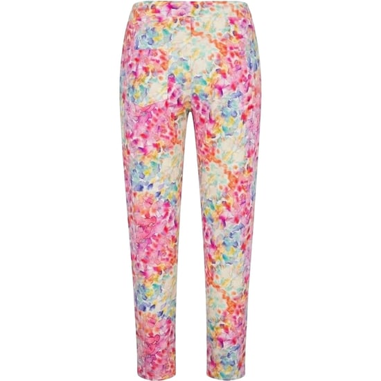 PJ Salvage - Jogginghosen für Damen (Bunt) - Image 2