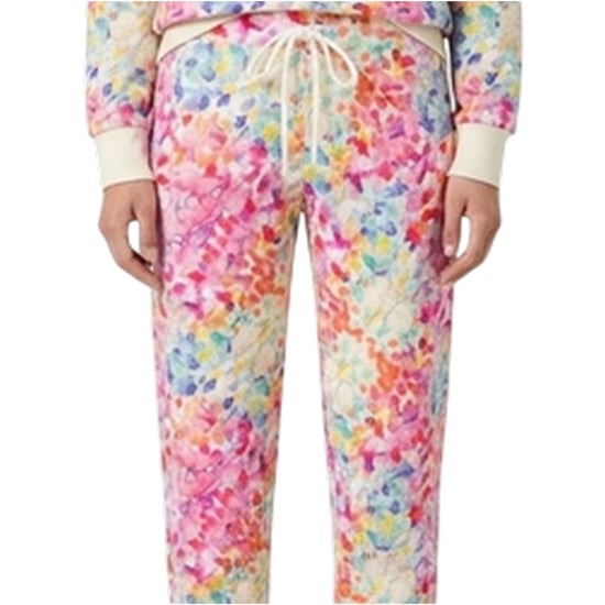 PJ Salvage - Jogginghosen für Damen (Bunt) - Image 3