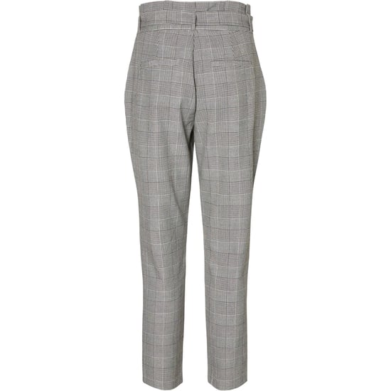 Vero Moda - Hosen für Damen (Grau) - Image 2