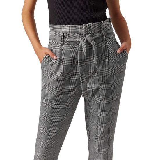 Vero Moda - Hosen für Damen (Grau) - Image 3