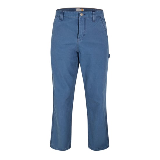 Timberland - "Rindge" Hosen für Herren (Dunkles Jeansblau) - Image 1