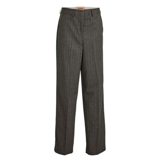 JJXX - Hosen für Damen (Grau meliert) - Image 1
