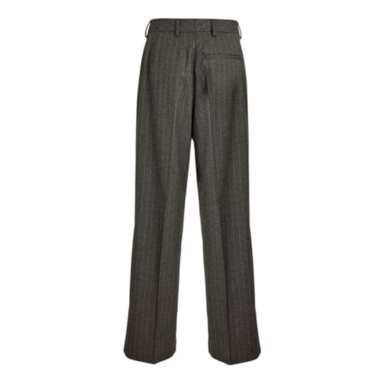JJXX - Hosen für Damen (Grau meliert) - Image 2