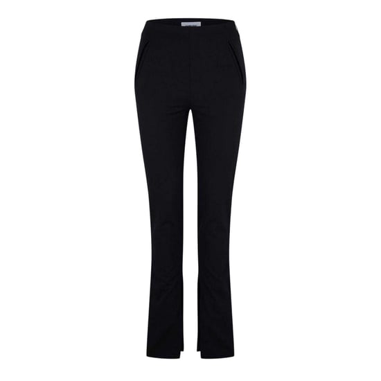 Ambush - "Tailring" Hosen für Damen (Schwarz) - Image 1