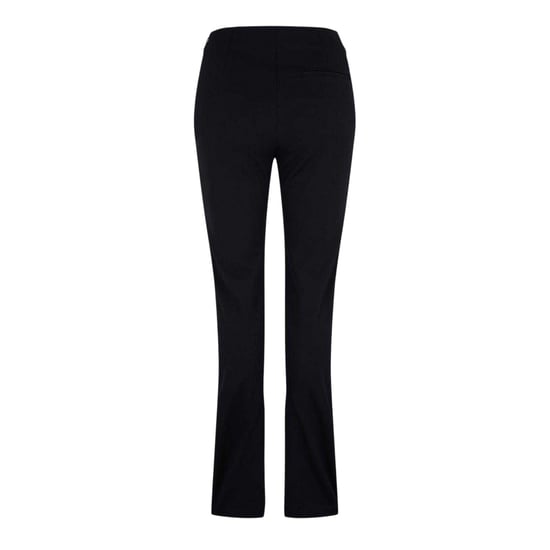 Ambush - "Tailring" Hosen für Damen (Schwarz) - Image 2
