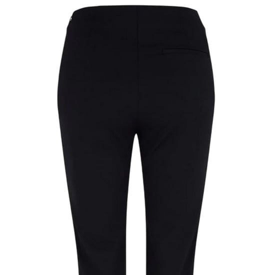 Ambush - "Tailring" Hosen für Damen (Schwarz) - Image 4
