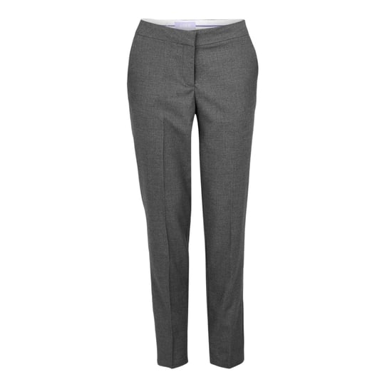 JJXX - Hosen für Damen (Grau meliert) - Image 1