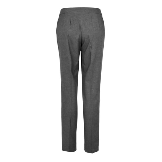 JJXX - Hosen für Damen (Grau meliert) - Image 2