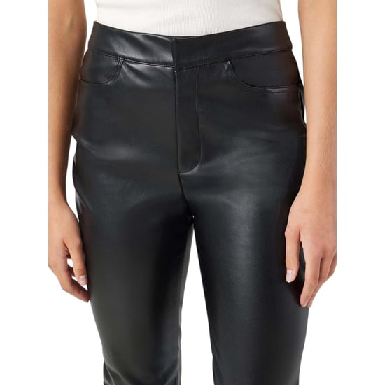 Noisy May - Chino für Damen (Schwarz) - Image 3