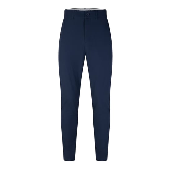 Lyle & Scott - Hosen für Herren (Dunkel-Marineblau) - Image 2
