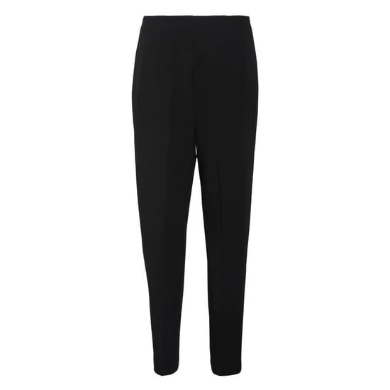 Vero Moda - "Sandy" Hosen für Damen (Schwarz) - Image 1