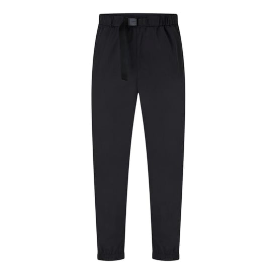 Ambush - Hosen für Herren (Schwarz) - Image 1