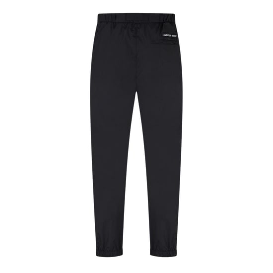 Ambush - Hosen für Herren (Schwarz) - Image 2