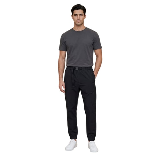 Ambush - Hosen für Herren (Schwarz) - Image 3