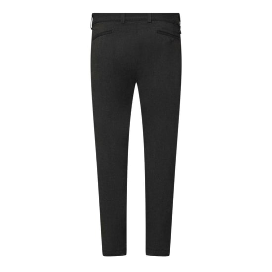 Replay - Hosen für Herren (Grau) - Image 2