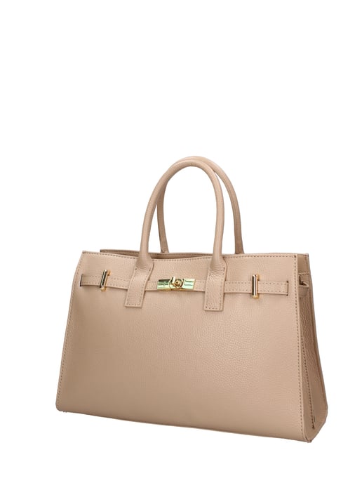 Chiara Ferretti Handtasche Women - Image 2