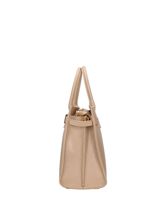 Chiara Ferretti Handtasche Women - Image 3