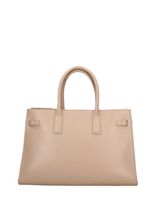 Chiara Ferretti Handtasche Women - Image 4
